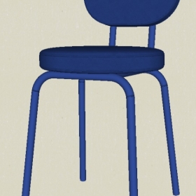 ����Sketchupģ��Vray����20220512116