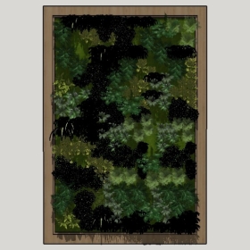 װ�λ�_Enscape���ʲ�ͼ��ʦģ���������202204203178