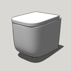 ��ͰSketchup��ͼ��ʦģ��Enscape����20220425259