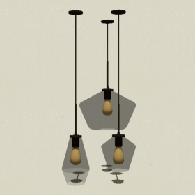 �ִ�����-Sketchup��ͼ��ʦEnscape����ģ��20220511212