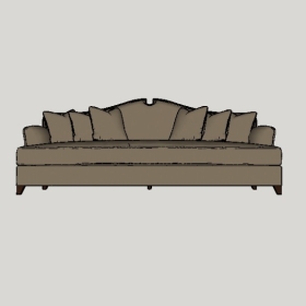 ����ɳ��_Sketchup��ͼ��ʦģ��Vray����202204254437