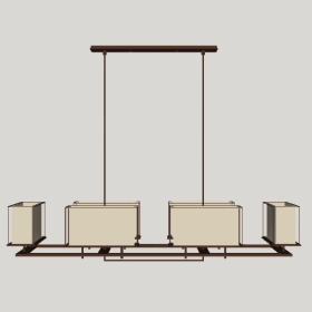 ��ʽ����_Sketchup��ͼ��ʦģ��Vray����202204251992