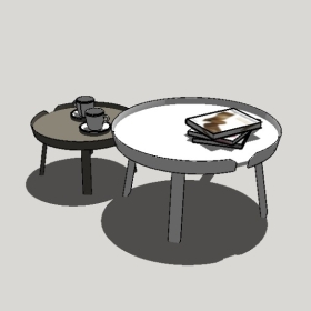 �輸�߼�_Sketchup��ͼ��ʦģ��Enscape����220204261377