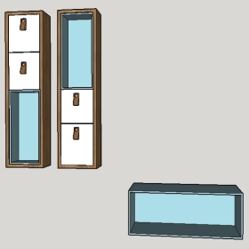 ���ӹ�_Sketchup��ͼ��ʦģ��Vray����202204253397