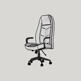 �칫��_Sketchup��ͼ��ʦģ��Vray����202204255473