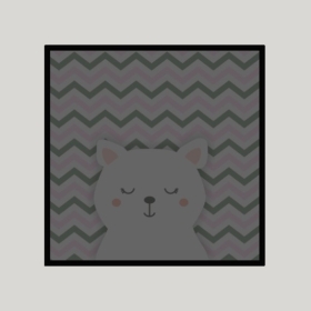 װ�λ�_Enscape���ʲ�ͼ��ʦģ���������202204203326