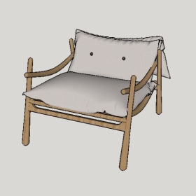 ��������_Sketchup��ͼ��ʦģ��Vray����202204255177