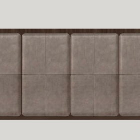 �����Smania�Ҿ�_Sketchup��ͼ��ʦģ��Vray����20220425844