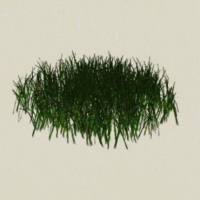 ��-Sketchup��ͼ��ʦEnscape����ģ��2022051146