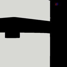 ˮ��ͷ_Sketchup��ͼ��ʦģ��Vray����202204252161