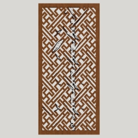 �������_Sketchup��ͼ��ʦģ��Vray����202204252684