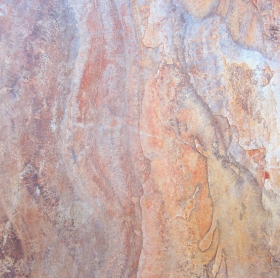 ʯשTileMaterial_25