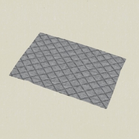 ��̺-Sketchup��ͼ��ʦEnscape����ģ��20220511383