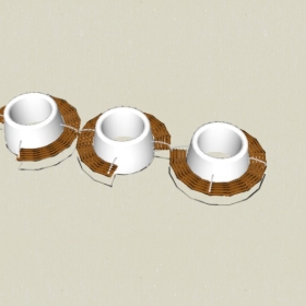 Sketchupģ͵1125500