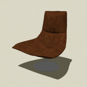 �޷�������-Sketchup��ͼ��ʦEnscape����ģ��20220511268