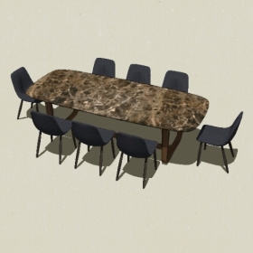 ����-Sketchup��ͼ��ʦEnscape����ģ��20220511162