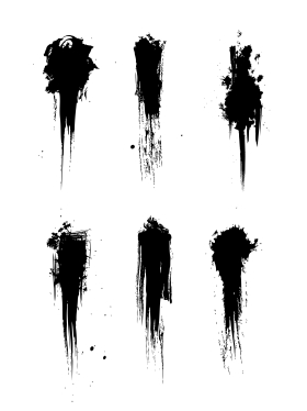 AIëʻز02