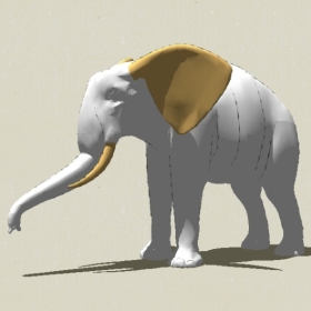 �������-Sketchup��ͼ��ʦEnscape����ģ��20220511118