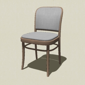 �޷�������-Sketchup��ͼ��ʦEnscape����ģ��20220511358