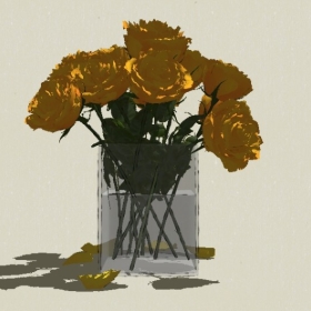 ����-Sketchup��ͼ��ʦEnscape����ģ��20220511132