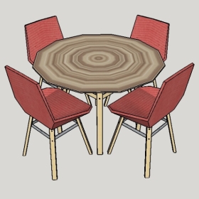 ����_Sketchup��ͼ��ʦģ��Vray����202204254749