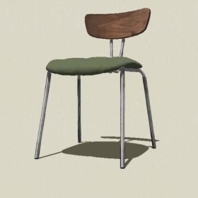 �޷�������-Sketchup��ͼ��ʦEnscape����ģ��20220511165