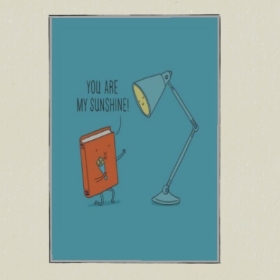 װ�λ�-Sketchup��ͼ��ʦEnscape����ģ��20220511122