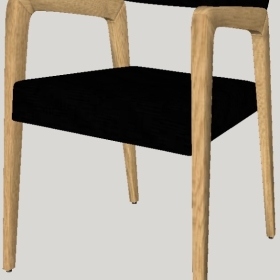 ����_Sketchup��ͼ��ʦģ��Vray����20220425247