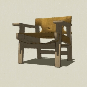 ��������-Sketchup��ͼ��ʦEnscape����ģ��20220511357