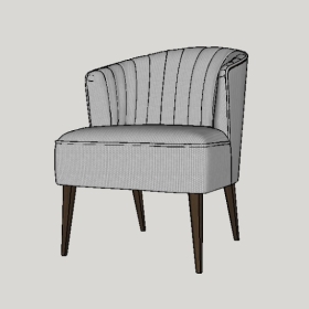 �޷�������_Sketchup��ͼ��ʦģ��Vray����202204254887