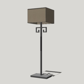 ����ʽ��ص�_Enscape���ʲ�ͼ��ʦģ���������202204201541