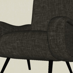 ����ɳ��Sketchupģ��Vray����202205125