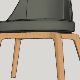 �����ALIVAR�Ҿ�_Sketchup��ͼ��ʦģ��Vray����20220425614