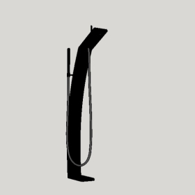 ˮ��ͷ_Sketchup��ͼ��ʦģ��Vray����202204252284