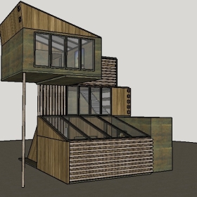 Sketchupģͱ0038