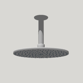 ��ԡ����Sketchup��ͼ��ʦģ��Enscape����20220425309