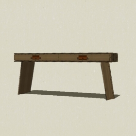 �߹���Ʒ��-Sketchup��ͼ��ʦEnscape����ģ��20220511169