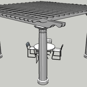 SketchupͤĤ鿲ͼʦģ202211130905