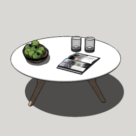 �輸�߼�_Sketchup��ͼ��ʦģ��Enscape����220204261550