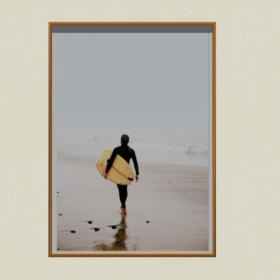 װ�λ�-Sketchup��ͼ��ʦEnscape����ģ��2022051125