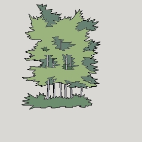 ͼʦģֲģȫ2022015