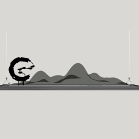 ��ʽ����_Sketchup��ͼ��ʦģ��Vray����202204252153