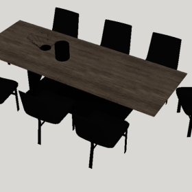 �����Arketipo�Ҿ�_Sketchup��ͼ��ʦģ��Vray����20220425609