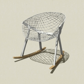 ��������-Sketchup��ͼ��ʦEnscape����ģ��20220511117