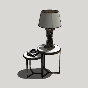 �輸�߼�_Sketchup��ͼ��ʦģ��Enscape����220204261429