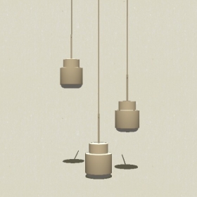 ���ݵ���-Sketchup��ͼ��ʦEnscape����ģ��2022051132