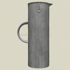 ����-Sketchup��ͼ��ʦEnscape����ģ��2022051183