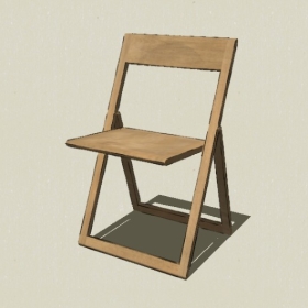 �޷�������-Sketchup��ͼ��ʦEnscape����ģ��20220511294