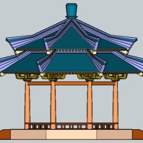 SketchupͤĤ鿲ͼʦģ202211130800