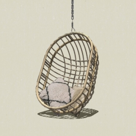 ����-Sketchup��ͼ��ʦEnscape����ģ��202205117